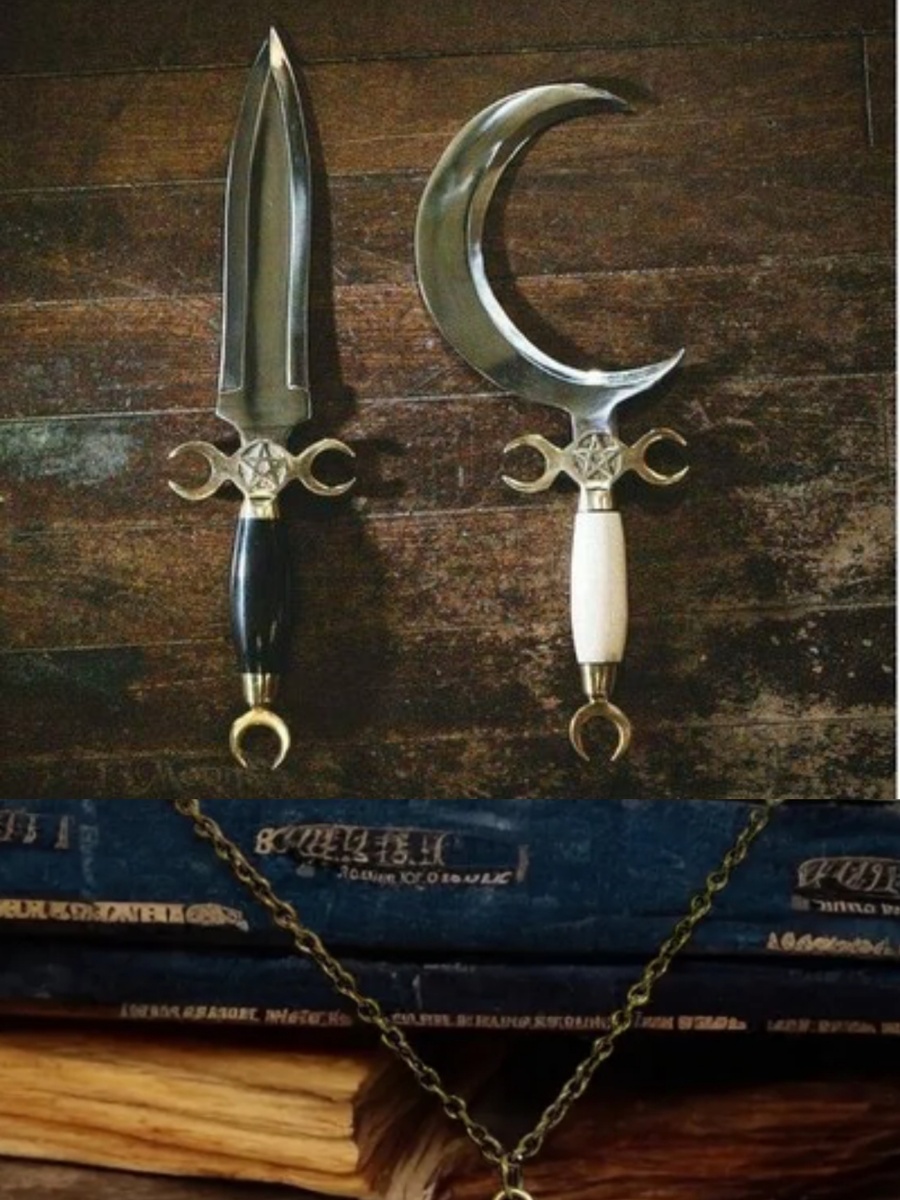 Фотоколлаж автора статьи 