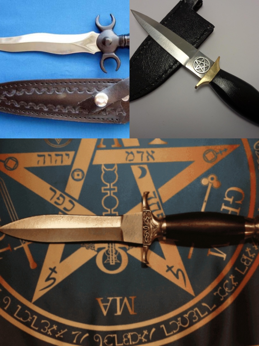 Фотоколлаж автора статьи 