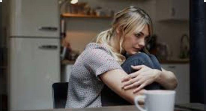 Взято из Яндекс картинок