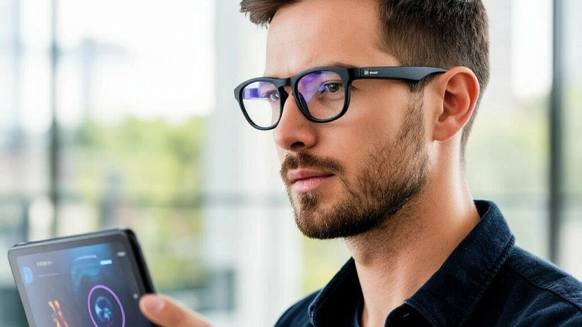    Изображение сгенерировано с помощью ИИ.