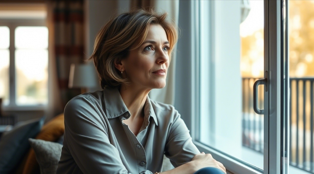 Для иллюстрации