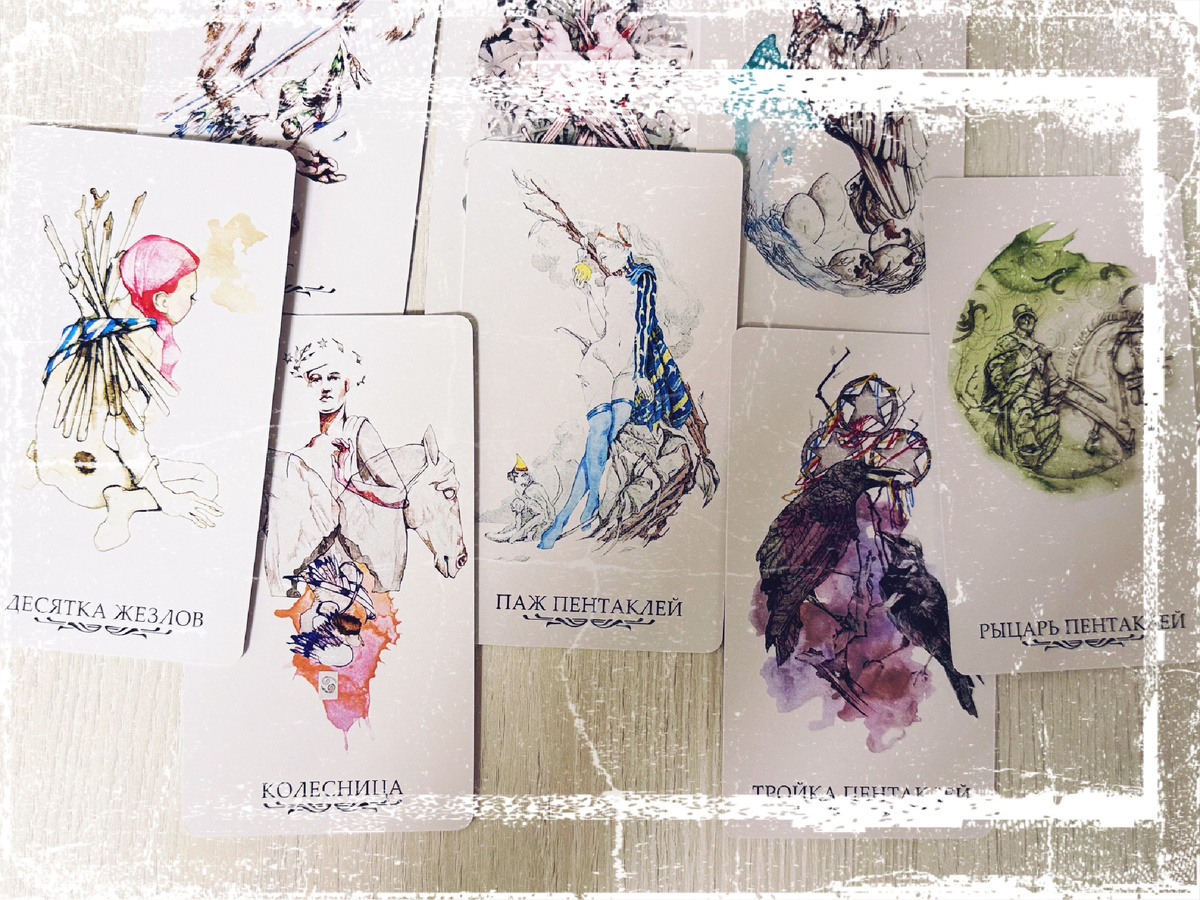 Сигнификатор…