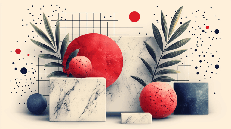    Когортный анализ: рост продаж на 20-30% dresh77