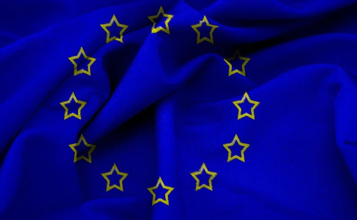    Какие страны чаще всего отказывали россиянам в шенгене, а какие – выдавали многократные визы в 2024 году