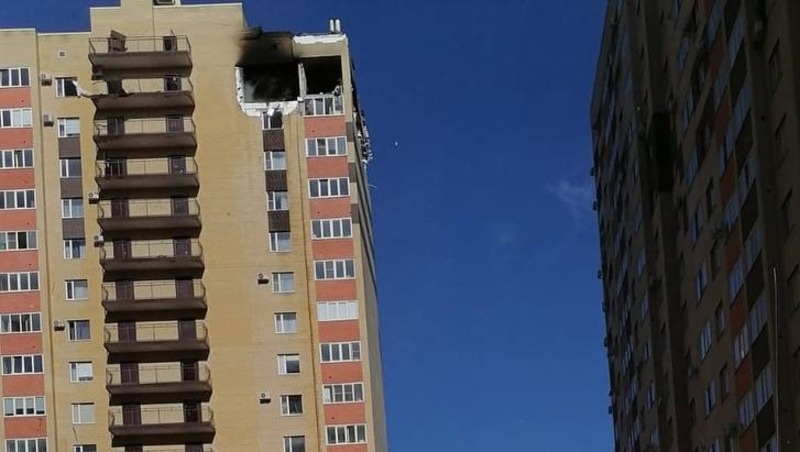      Фото: минздрав Ставрополья