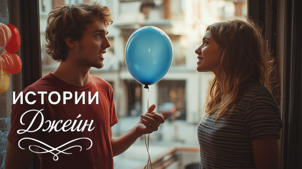    — Ты там в ванной, когда у меня есть важное дело — муж, я тебе сейчас всё объясню — Татьяна услышала, как он шепчется с кем-то по телефону, и обомлела