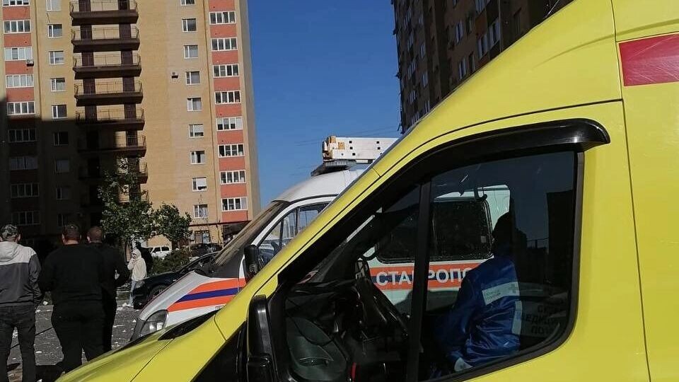     Источник: Минздрав СК