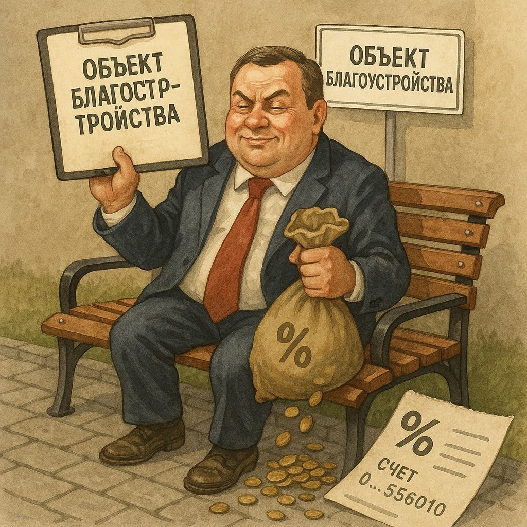 Кругозор Проектировщика. Аффилированные закупки