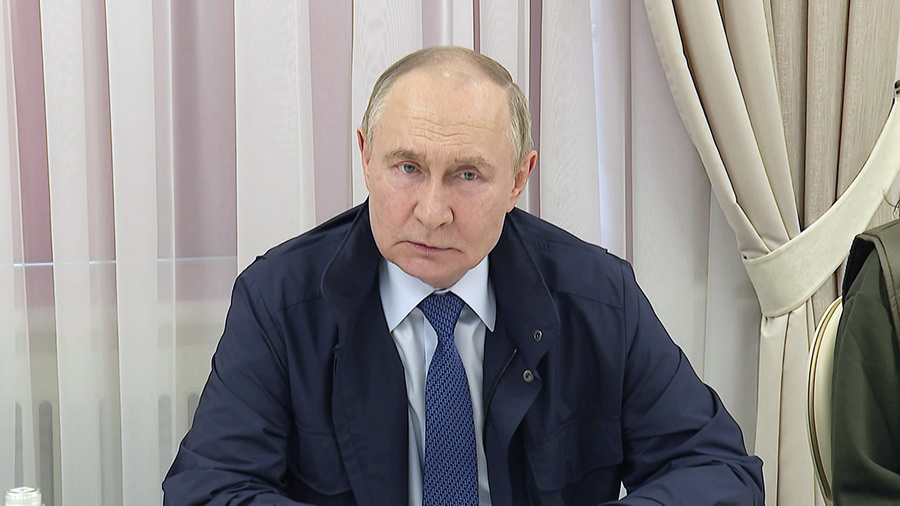    © АО "ТВ Центр"