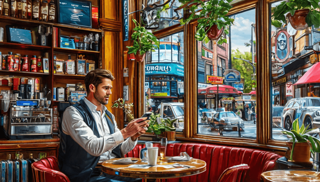    Влияние_мобильной_версии_сайта_на_продажи