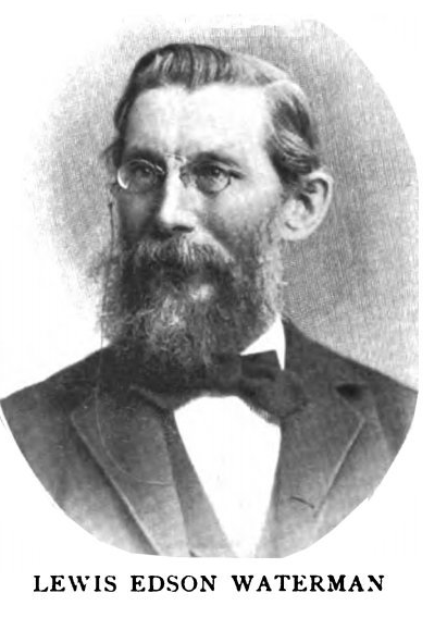 Основатель 