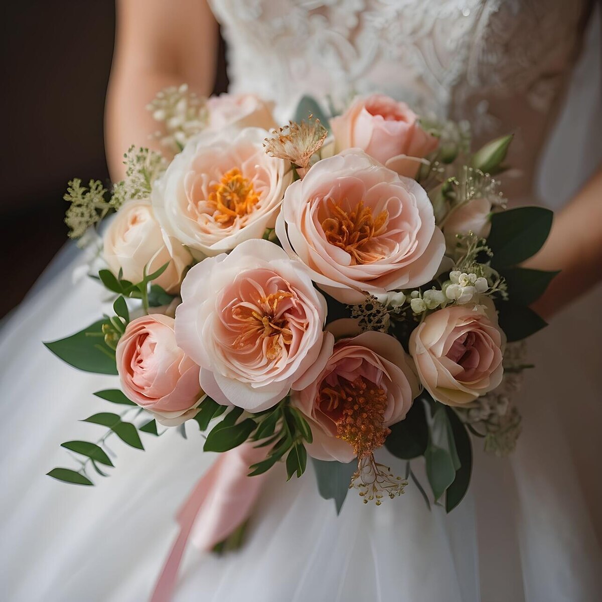     123RF/legion-media.ru