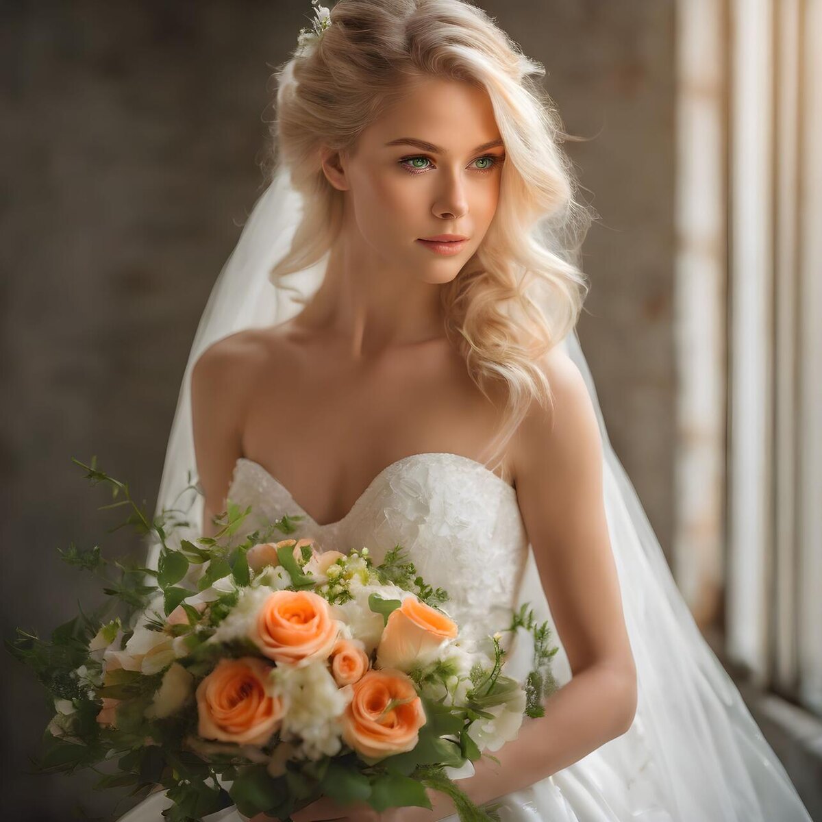     123RF/legion-media.ru