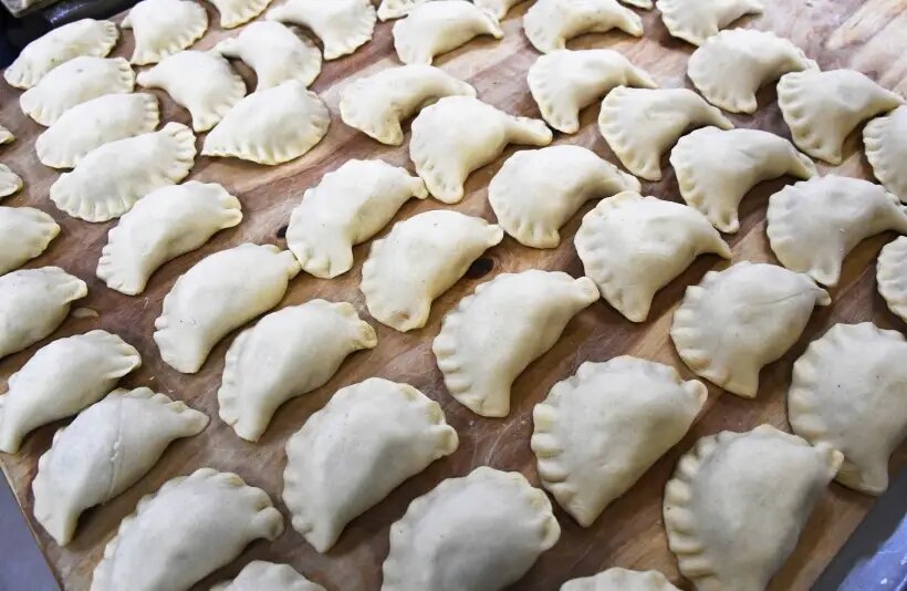     © РИА Новости. Виталий Аньков