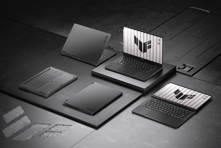     Источник: Asus