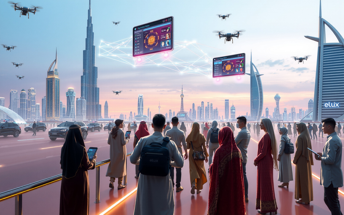    EvoSim2025-блокчейн-игра-Web3-eSIM-play-to-earn-Дубай-без-роуминга EVOSIM