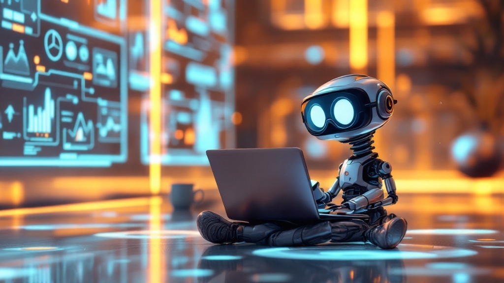    Манифест осознанного подхода к автоматизации: зачем вам Make? FadeevaYulia