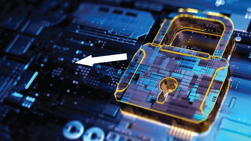    Ваш умный чайник знает о вас слишком много