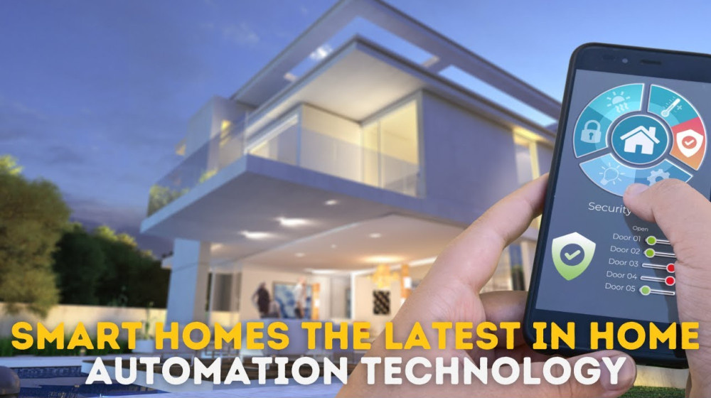    Ваш умный чайник знает о вас слишком много