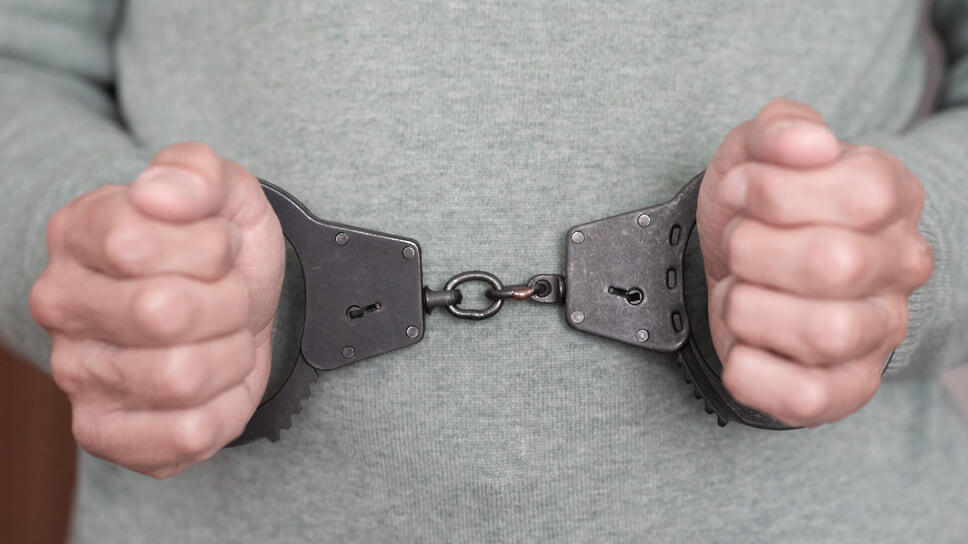 Фото: Олег Харсеев / Коммерсантъ