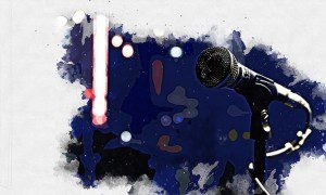 Изображение от pvproductions на Freepik  📷
