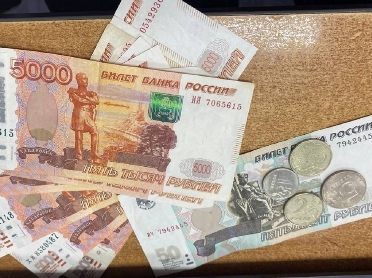   Екатерина Цой