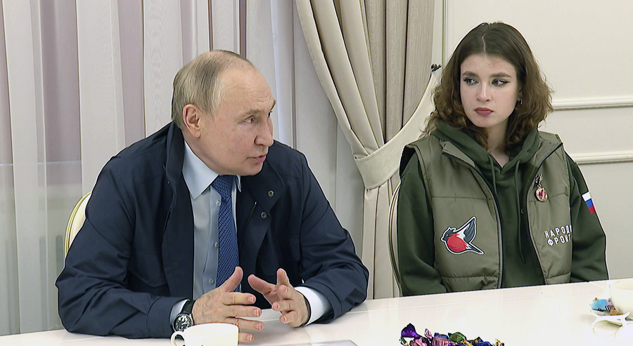    © АО "ТВ Центр"