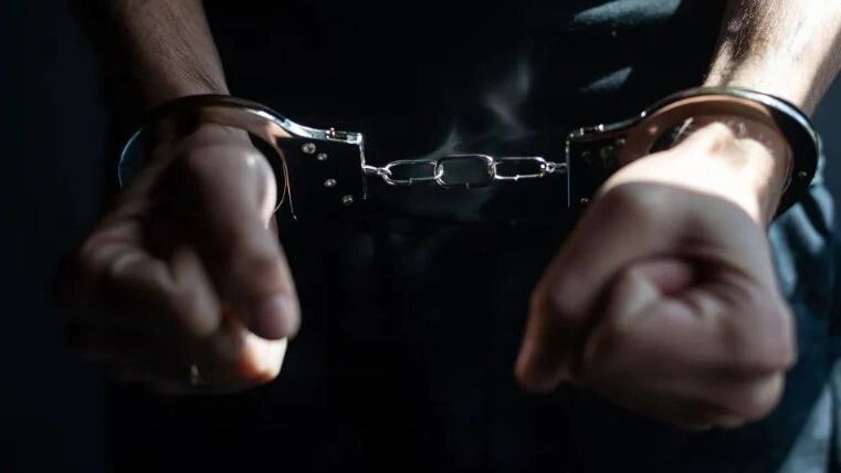    Фото: Andrew Angelov/Shutterstock/Fotodom