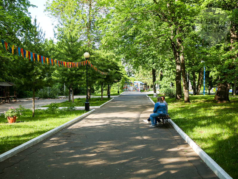    © Фото из архива ИА «PenzaNews»