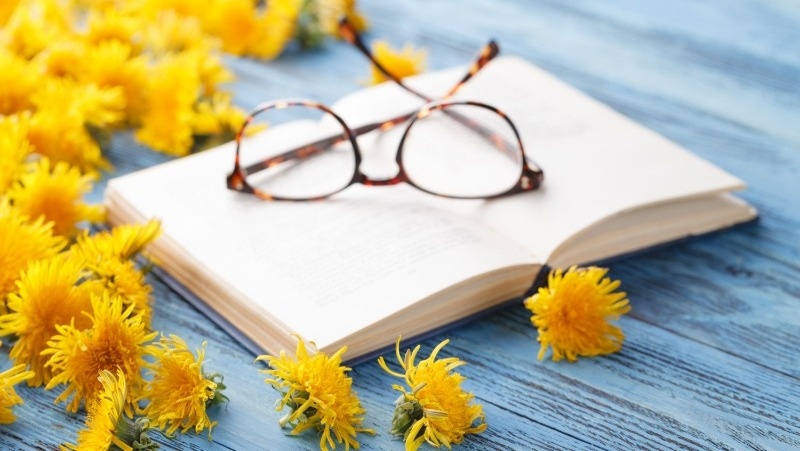 @andreycherkasov / freepik.com