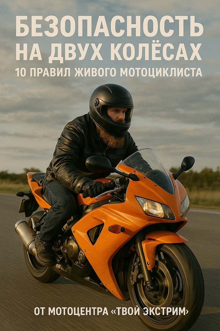 Создать карусельДобавьте описание