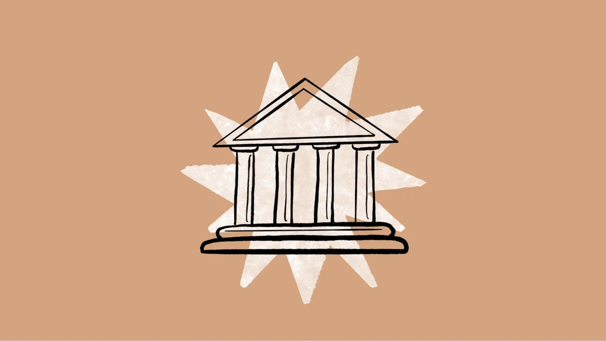 Аргументы в пользу целевого регулирования искуственного интеллекта 