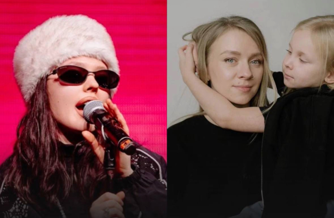 Скандальная рэп-исполнительница Инстасамка (Дарья Зотеева), известная своим эпатажным образом и откровенным контентом, неожиданно выступила с серьезным заявлением, касающимся защиты прав детей в онлайн-пространстве. Блогер выразила обеспокоенность по поводу вовлечения детей в "токсичный" контент и призвала к законодательному регулированию этой сферы. В своем новом посте Инстасамка раскритиковала родителей, которые, по её мнению, ради хайпа и денег снимают сомнительные видео с участием дочери, оправдывая это "культурной ценностью". Её пост вызвал бурную реакцию в сети, поднимая важные вопросы об ответственности родителей и влиянии социальных сетей на психику подрастающего поколения.

В своем развернутом посте Инстасамка подчеркнула, что для понимания вреда "токсичного" контента, в который вовлекают детей, не обязательно быть родителем. Она акцентировала внимание на потенциальном ущербе для психики ребенка, который может быть нанесен участием в сомнительных видео, создаваемых ради хайпа и финансовой выгоды.

Инстасамка прямо обвинила родителей, снимающих подобный контент, в пренебрежении интересами своего ребенка ради личной выгоды, прикрываясь при этом "культурными ценностями". Она выразила возмущение тем, что ради популярности в социальных сетях детей вовлекают в ситуации, которые могут негативно сказаться на их психологическом и эмоциональном благополучии.

Блогер призвала общество и специалистов к активной реакции на подобную практику, заявив о намерении добиваться законодательной регуляции и пообещав не отступать, пока ребенок не будет "свободен" от эксплуатации в онлайн-пространстве.

Осознавая возможную критику в свой адрес из-за отсутствия собственного опыта материнства, Инстасамка заранее парировала аргумент "я понимаю, что главный ваш аргумент - что я не мать, чтоб осуждать чужое воспитание". Она дала понять, что считает проблему настолько серьезной, что её может и должна поднимать любая неравнодушная личность, независимо от наличия детей.

