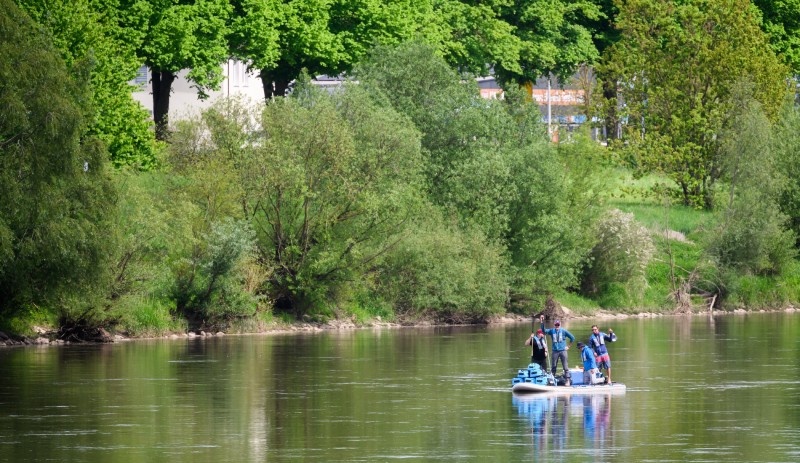    фото: © Julian Stratenschulte/globallookpress