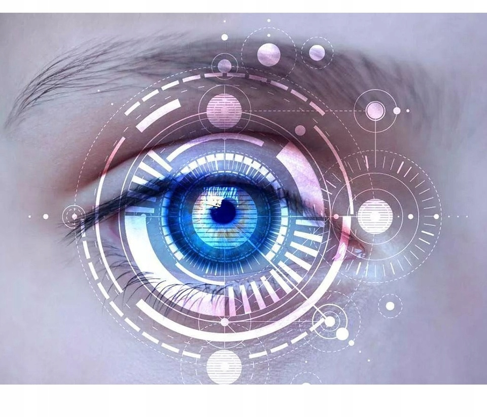 код Вселенной