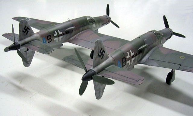 Картинки Яндекса