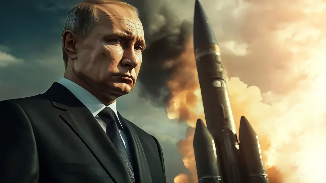    Коллаж Царьград