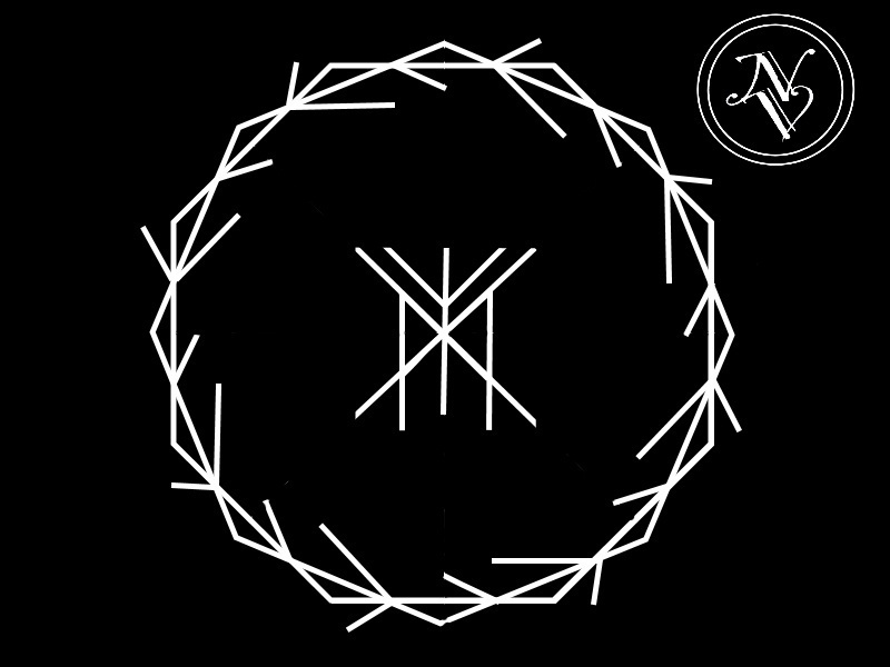 🔥Рунический став .
🔥 Задачи и действия:

🔥 Открыть дороги.
🔥 Защита открытых дорог.

*Старший Футарк .
*НЕ надо Разбирать !