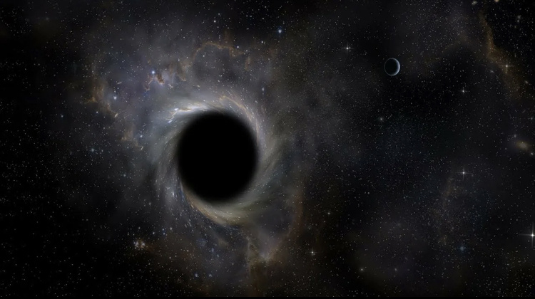 Обеспечивая ребёнка сверх меры мы воспитываем потребительское отношение, и ребёнку кажется все неинтересно, скучно, мало.. все сосредоточено на глаголе «получить», а «отдавать»- не научили. 