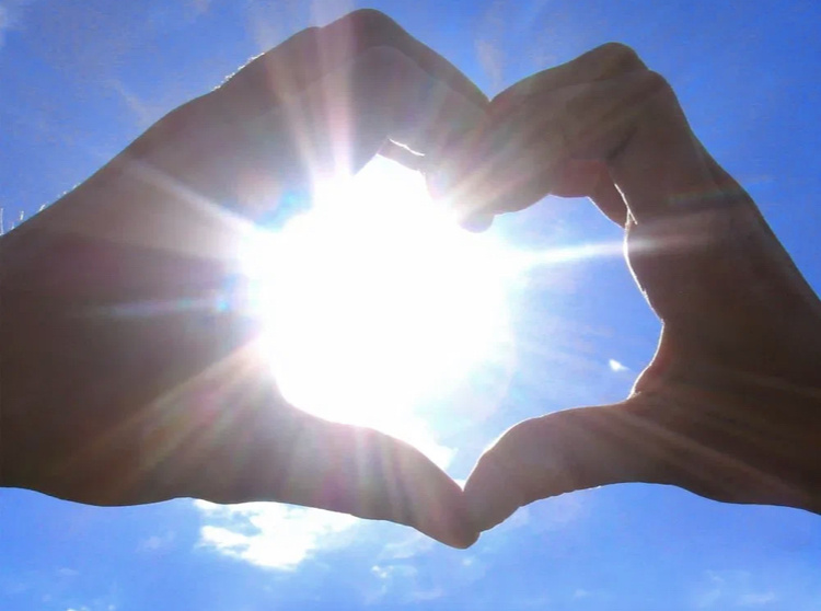 фото из открытых источников. Я богата , ведь мое наследство не истлеет , и будет со мной до конца дней . Я постараюсь его передать моим детям 