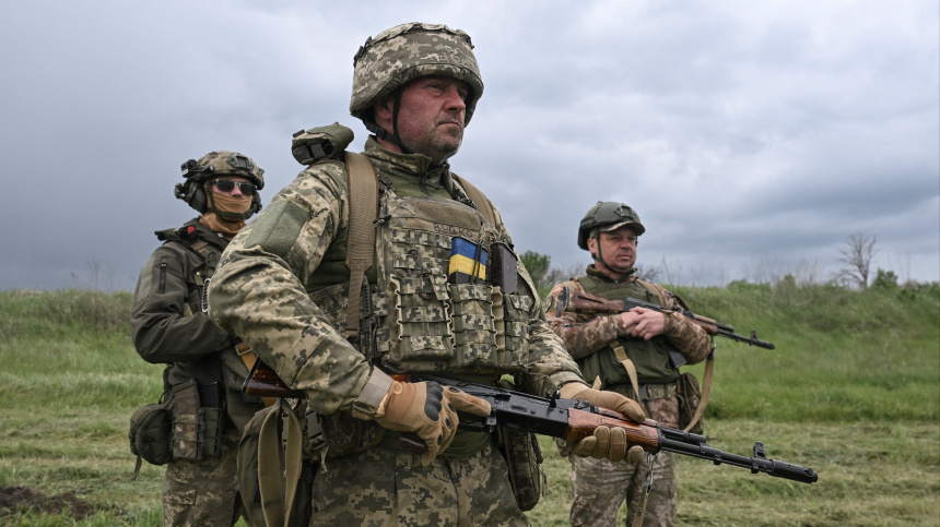    Фото: Reuters/Stringer; 5-tv.ru