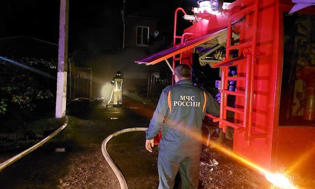    Фото t.me/mchs0101