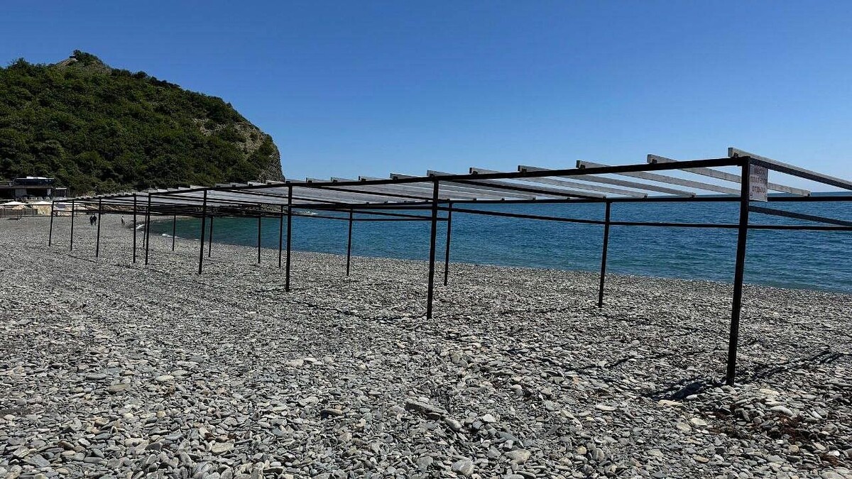    Фото: t.me/kravchenko_glava_nvrsk