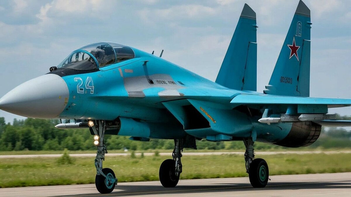    Изображение сгенерировано с помощью ИИ.