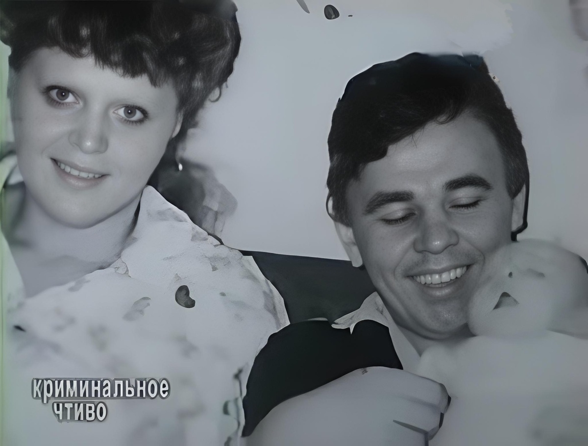 Людмила, Владимир Русских. https://static.dzeninfra.ru/s3/zen-lib/1.003.1/dzen-layout/lz5XeGt8fsa/vK198r350/de7142IN/2AhFgQ1dHWPHFzrWjONVX4Nk1NjDkImbvYk9_QPeMsC-yMEpfg14KXMABu-x0fmGQUkN7UbC2VTTiTbU2X4SnMwMwfHsnIgn0lY5MsiiMIsmYSRdo6ScumndaS1jujNUK_0Czc_NfMyWJuZ_sVALdON46qvBtJ7mhF7SkIkPAhytqQUU-Ul9ksYmbiaMhEbqIlUW-HMgyO3NOShPwu3FQW2ZcIounm6PBLQjeDcXucWiW2nqoceslIT-UJLbf2G8Wys25tiYfuOnNUpHHZaVf3HG10pw8cvfr6lL_vFP5ZAP-4GZr35-nMZWMCj0hzo2cQg520J2zdemPuABSf3CPRgZh-X7au3zlhVZ1cznRwzjJ6Z4ETKqjD7Ku6wBvOdQLKgA-718bGwmN_FZhJW6t9I66ahxxY9nZd7yMNsMINxpmdX3KPv_M_XWq1UclsXNgETXKDLRa70tCzgMIK5EkU47gmu_bR5PRMUiSZV3eNQiWHnJo-dOJmVvUwNoDWJuuHn2xtkovnDnNhj2rqUGLLGEhCoDAOvsHmtp3wIudTGs-aD5nO_tzxbkcfqGJmuGsxrr-BH3_kbHXrPDCF9Bv-jppeYJGX_C5qc5xXyEJW9jxnaZYUHq3byKKY3BXCbBLRtAql-8bX7Uh5IIFXdoZeDLWjsjV94WxdzBUFt-oDzb-EfWO2htwSeESPSPh-ZdAEUFe2PB-J5MKslvUc_UwZ4KwZg_vn7_B9QgOsY1a9dwW-i7ASVcF2WO8NDJrpJsqVn35oqLLiDEhFo3zNakjaFGZRtDIOofHPp4DyMv5RP_mlCKDM_OLBTFoGgndgikQ0mJ6vEH3CQm35Cxa04D_5h4FGZpiOxBhnb6tCylB09RRnSYk3OaLn_pCc0xrDbjfmoxiyw9r8w2VAMrpIZ4F1FaqdtyBdxn9l2wMtp-It54C9Tnq2utAtWmyWQPV6R8YrTU2WMSKz1OW0nv0S3VMY4Kwincn5_fx9dzexXX2-WQW6kawNX8R-ffYbOJnvPMyHo3JglbvcKFZ9v1nOV0jyPnZ0pRoflsb9iJnTP9hGBvqRDLvs_OTJVX8dhlZWrWkkjKmxOFPuS2LVFAWX7T_-vKFzbq6_1QxCboBgy2FD6iJpQYocNa3d3YGb5BHmezbNjQun7Mbe_FF8JIRJQqtyNY6Ouh9L3WJJ6Sk0gu8L0KyeSXudvd8EfkKIY_JSfugUTXynMCuvxeOMvdkR324534gEgcz6x-ZJZBuaS1yefjm9kqw8UsR8Z80uOabPGdGttWRBiJnzOnVxm271XkTIJEVnpTYus9vBtKPgINxGId2XJZz8w9zpTWIHv2R3p2Ait5uMDG_wS0H5Hi6n6Q79uJhER7et-SVKTqtPzH5a7wRvRaAnIKLl77y18RP_aQXjijmlzeX40lZGA6pUQ7pUJ625iBl_yF978ywLm_IP7J-ffFi1q90PdFOnQ9J5fuc7cUmzORO6wOC_ksc88Wg_zq8Pvejwy8lqWxWhXFG6Rg69q7oFd-Rff-0fMZD9Ge2ZhURilprzDlxLqFTEXmHXHFJgjDYAifDfi7_1PMBEG-yDH6DD1uLcQ1ATgU5DinYUjJyvEWvDTEnUOQaD_BDbrb18cL6z3i5bSrZI_HhF0wdbaKgzNaDD64mY0zX0ayjEtw-LxP3PzkxCGYVgQLJ7OL2tjz9VzGpE0TcYh8YL3J24ZkSunP06ZkWaY9FcRMAXYnSRETSC38GSnv4r-0Q26IULhN_j5_JGVCKRU16SQRifnqceTuxMZNE8GoHJBuaWuE9YspL2GEBGmUv7cWj2K3RAlxYrmtrilYnOC91VAf62CZjAxsjNYmIAoGBAkVYziYa3MnLqSEfUDRSVwQDDjrdOT