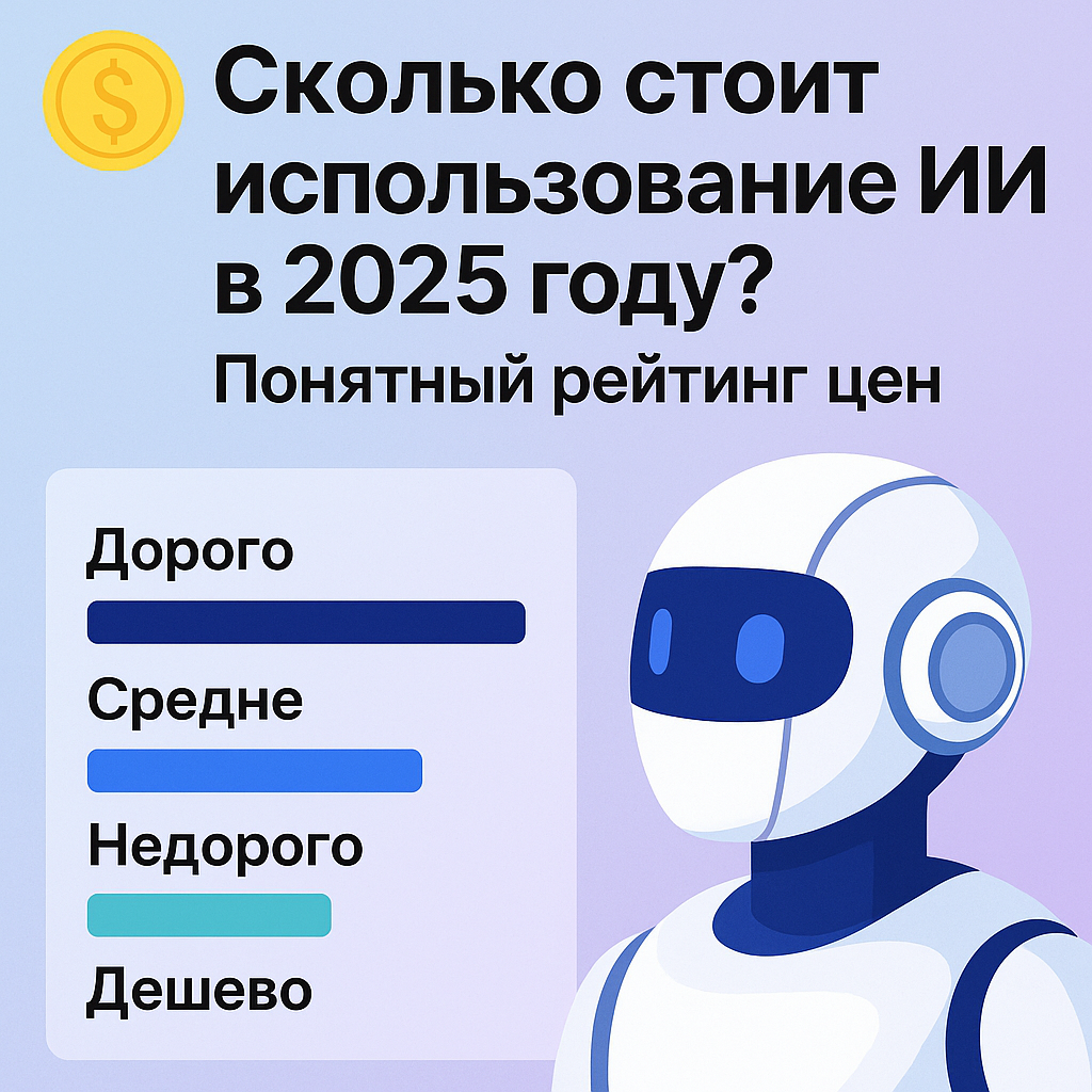 Картинка сгенерирована ChatGPT