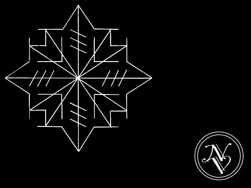 Рунический став 🔥🔥🔥🔥🔥🔥
Принудительное Сжигание Разрушение .

Функционал рунического става не ограничен. 😘 Широкий спектр 😎
Как чистка от негатива от привязок и каналов от программ от энергетических паразитов 🔥⚡☠🧘🏡
хоть отношения сжечь 💔🖤
хоть дороги сжечь
хоть любовь сжечь 💕
Сжигает все . что оговорите .
Все зависит от того как поджигать ))))
Все что плохо горит принудительно разрушает и ( поджигает ) сжигает .
Все ограничения в вашей голове .
Старший футарк .+ Квеорты Разбирать ничего не нужно .
АКТИВИРОВАТЬ ОГОНЬ !