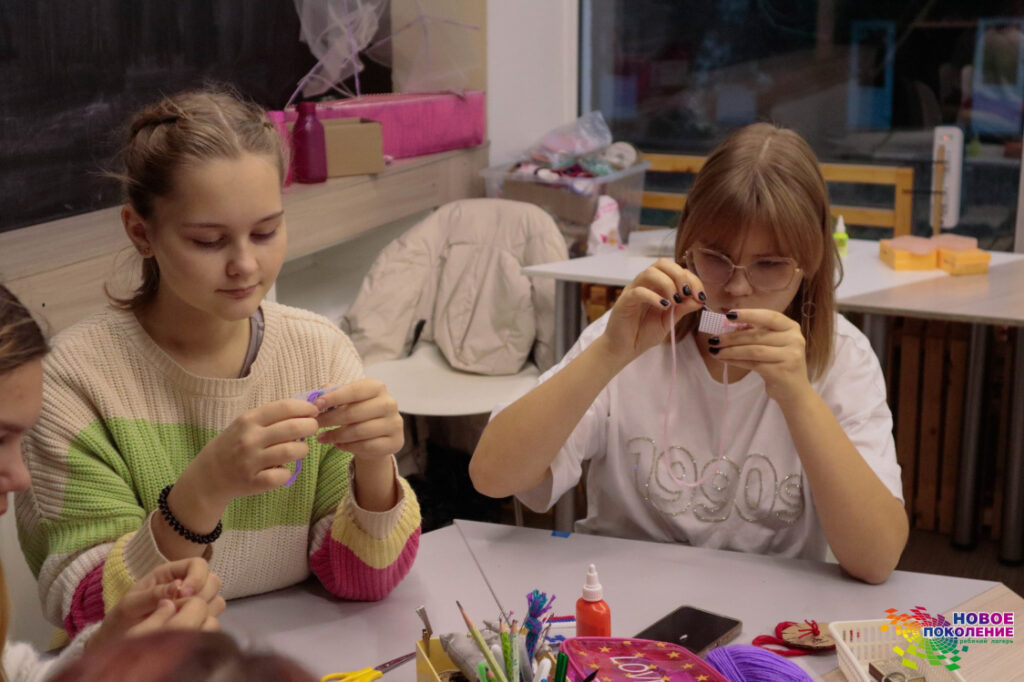    Фото: сайт губернатора и правительства Пермского края Ульяна Бажанова