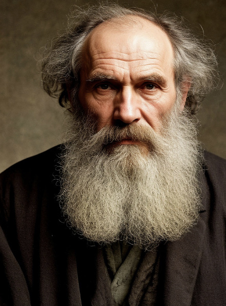 Фото из шедевриума