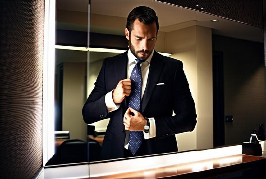 Вас могут разорить.